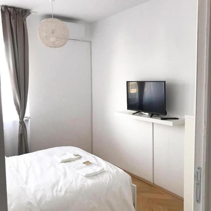 Joy City Stay Victoriei 7E-30 2 Timişoara Eksteriør billede