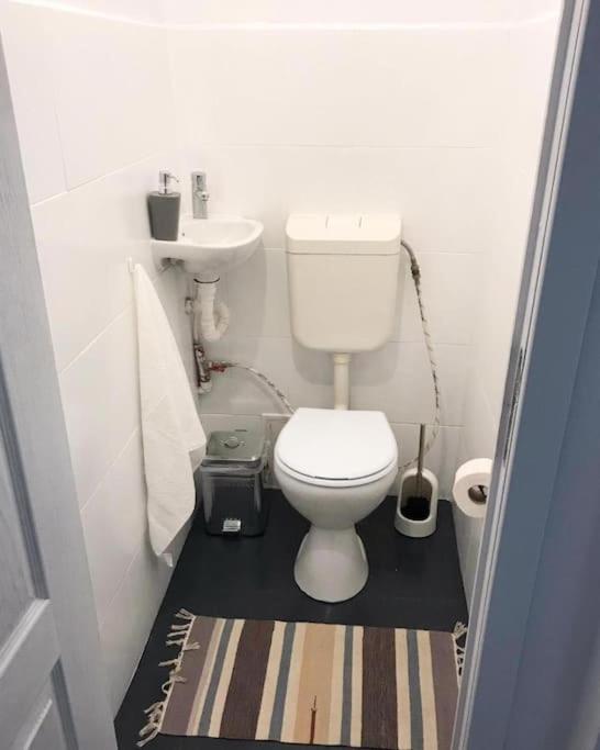 Joy City Stay Victoriei 7E-30 2 Timişoara Eksteriør billede