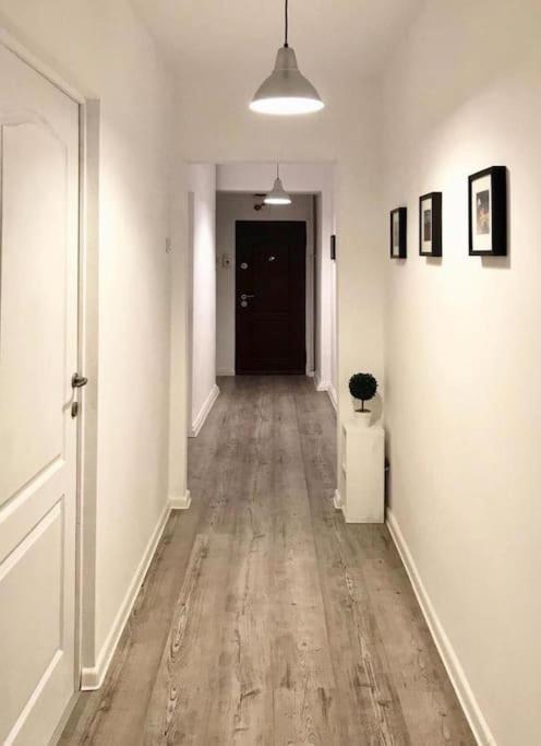 Joy City Stay Victoriei 7E-30 2 Timişoara Eksteriør billede