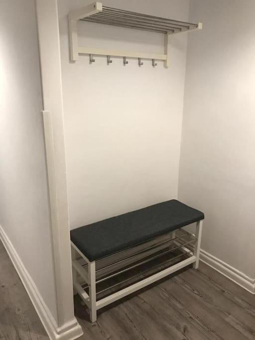 Joy City Stay Victoriei 7E-30 2 Timişoara Eksteriør billede